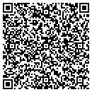 QR code with Eagle System contacts