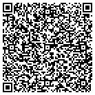 QR code with Center For Diagnostic Imaging contacts