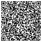 QR code with Jeds Texture Company contacts