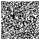 QR code with Community On Call contacts