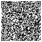 QR code with Bernardo Rancho Photography contacts