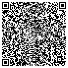 QR code with Homepride Landscaping contacts