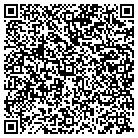 QR code with Firestone Tire & Service Center contacts