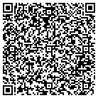 QR code with Nw Institute Of Vedic Sciences contacts