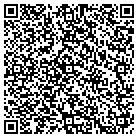 QR code with Seasoned Collectibles contacts