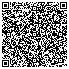 QR code with Swanson & Swanson Custom Homes contacts