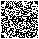 QR code with Acw Computer Web contacts