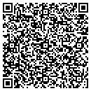 QR code with Pizzo Consulting contacts