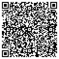 QR code with ST&d contacts