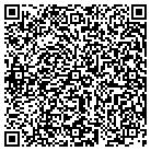 QR code with Security Mini Storage contacts