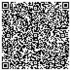 QR code with Friendly Mobile Computer Service contacts