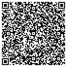 QR code with Mom Mattresses & Furniture contacts