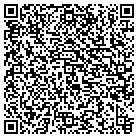QR code with South Bay Properties contacts