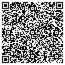 QR code with Addison Enterprises contacts