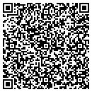 QR code with Cobblers Cottage contacts