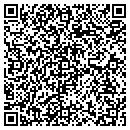 QR code with Wahlquist Erik K contacts