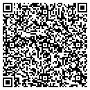 QR code with Setys Hardware contacts