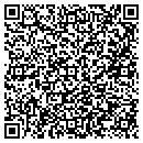 QR code with Offshore Unlimited contacts