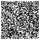 QR code with Remodeling Artists Inc contacts
