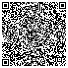 QR code with Inside Design-Carpet One contacts
