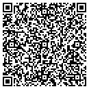 QR code with Jack In The Box contacts