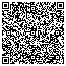 QR code with Battery Systems contacts
