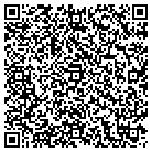 QR code with Chesterfield Health Services contacts