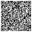 QR code with Xygon-Ramco contacts