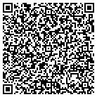 QR code with Weldcraft Marine Inds Inc contacts