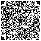 QR code with Island Spectrum Design contacts