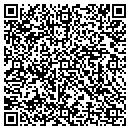 QR code with Ellens Cutting Edge contacts