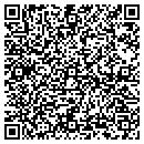 QR code with Lomnicki Steven A contacts