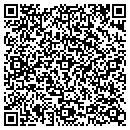 QR code with St Martin's Court contacts