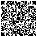 QR code with Wet Seal contacts