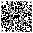 QR code with Double E Design & Construction contacts