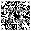 QR code with Planet Tan LLC contacts