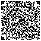 QR code with Espresso Junction contacts
