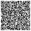QR code with Blanca Co Inc contacts