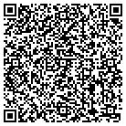 QR code with Wholesale Tool Outlet contacts