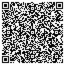 QR code with Kent Myers & Assoc contacts