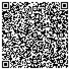 QR code with Lonesome Creek Custom Rods contacts