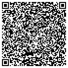 QR code with Child Psychology Northwest contacts