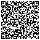 QR code with Wilcox & Flegel Oil Co contacts