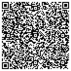 QR code with Quality Image Gallery & Frame contacts