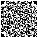 QR code with Charles Simenstad contacts