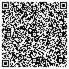 QR code with Dianes Positive Complexions contacts