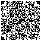 QR code with Unique Collectibles By Mains contacts