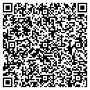 QR code with Brw Machine contacts