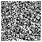 QR code with Montessori Early Learnin Center contacts