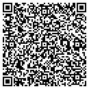 QR code with Hyeryong Accessories contacts